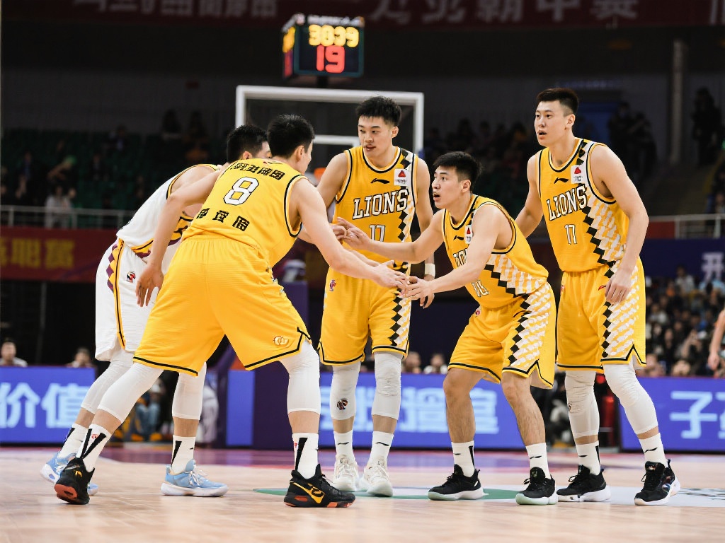 曾希望他们 曾希望他们