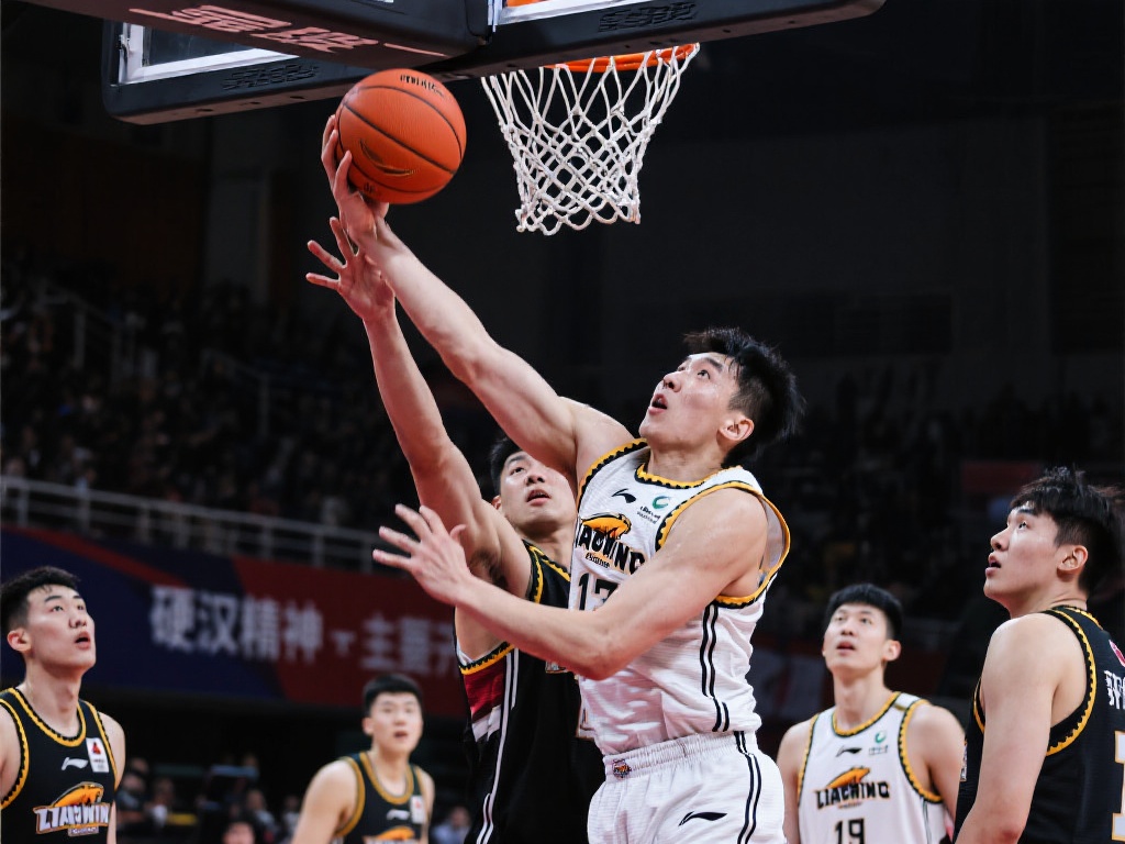 德比的历史 德比的历史