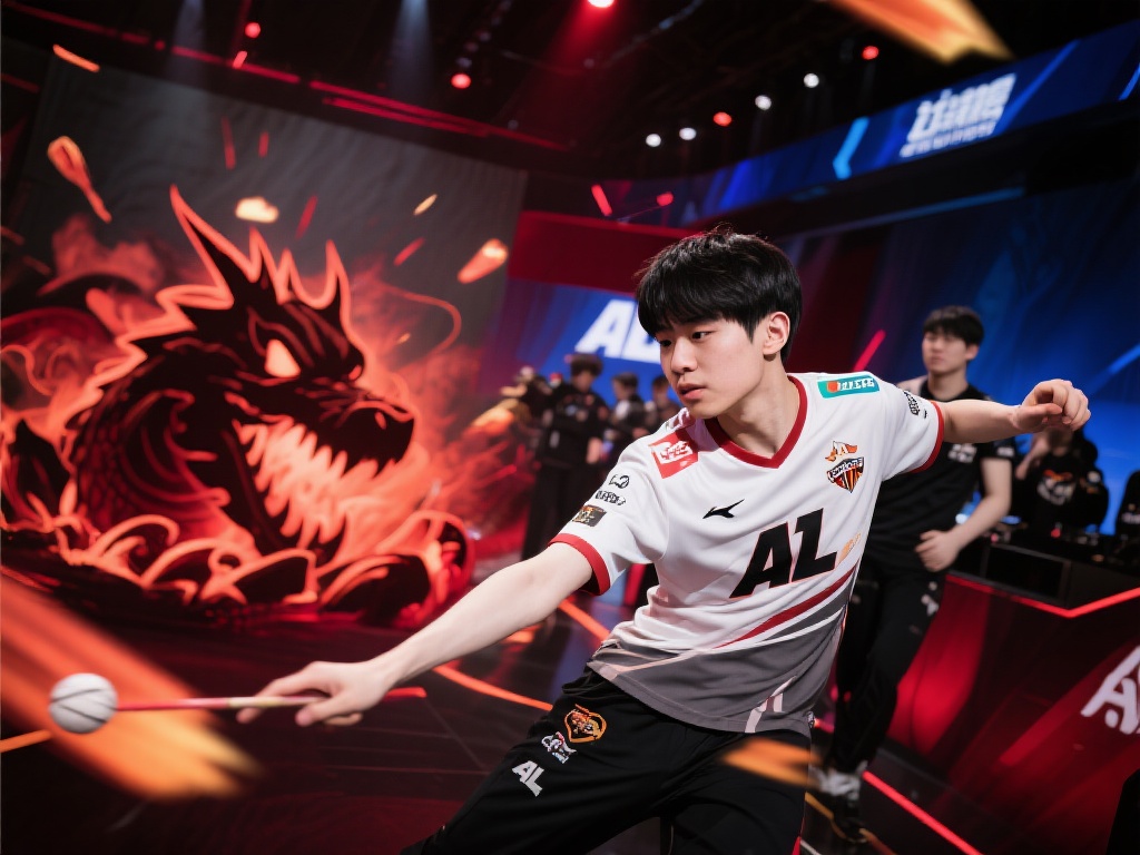 则是足球魅 则是足球魅