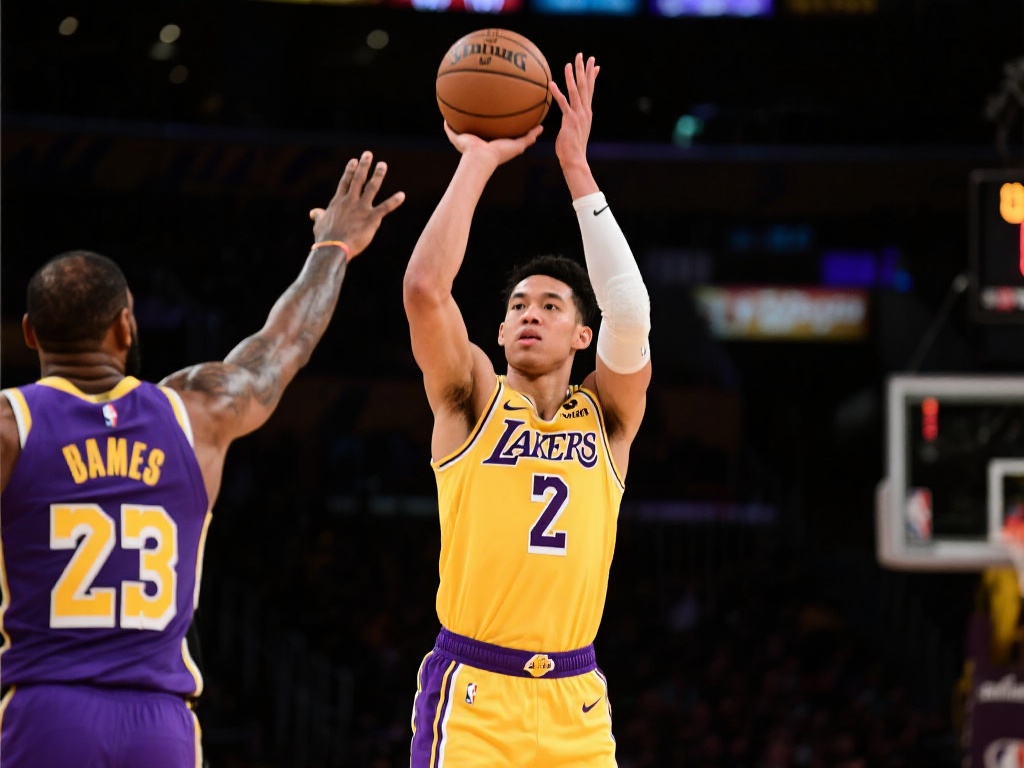 近年来巴萨 近年来巴萨