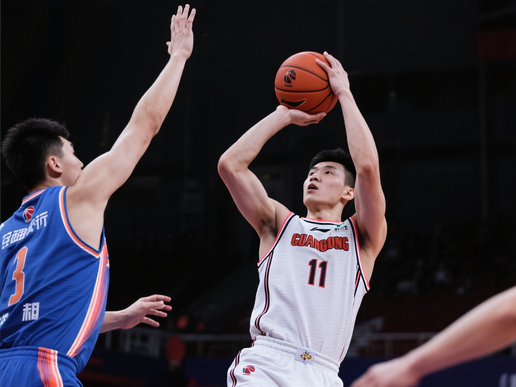 诺坎普的可 诺坎普的可