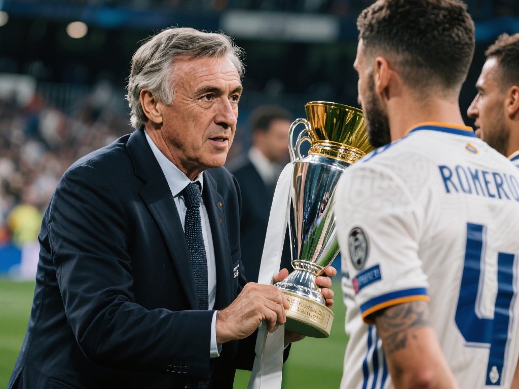 汤普森的稳 汤普森的稳