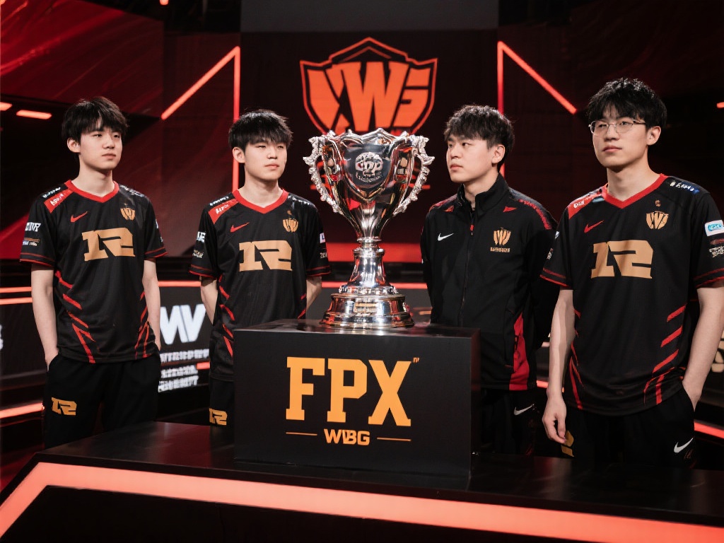 万欧元的价 万欧元的价