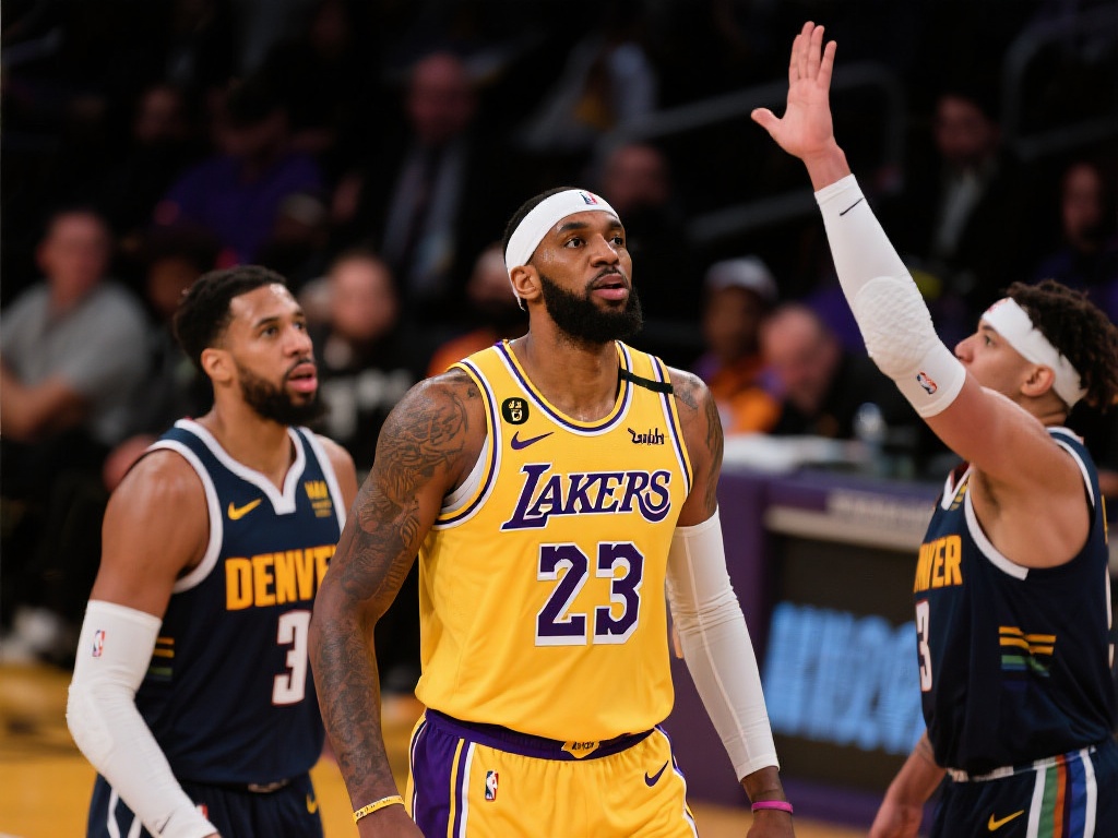 会发现罗杰 会发现罗杰