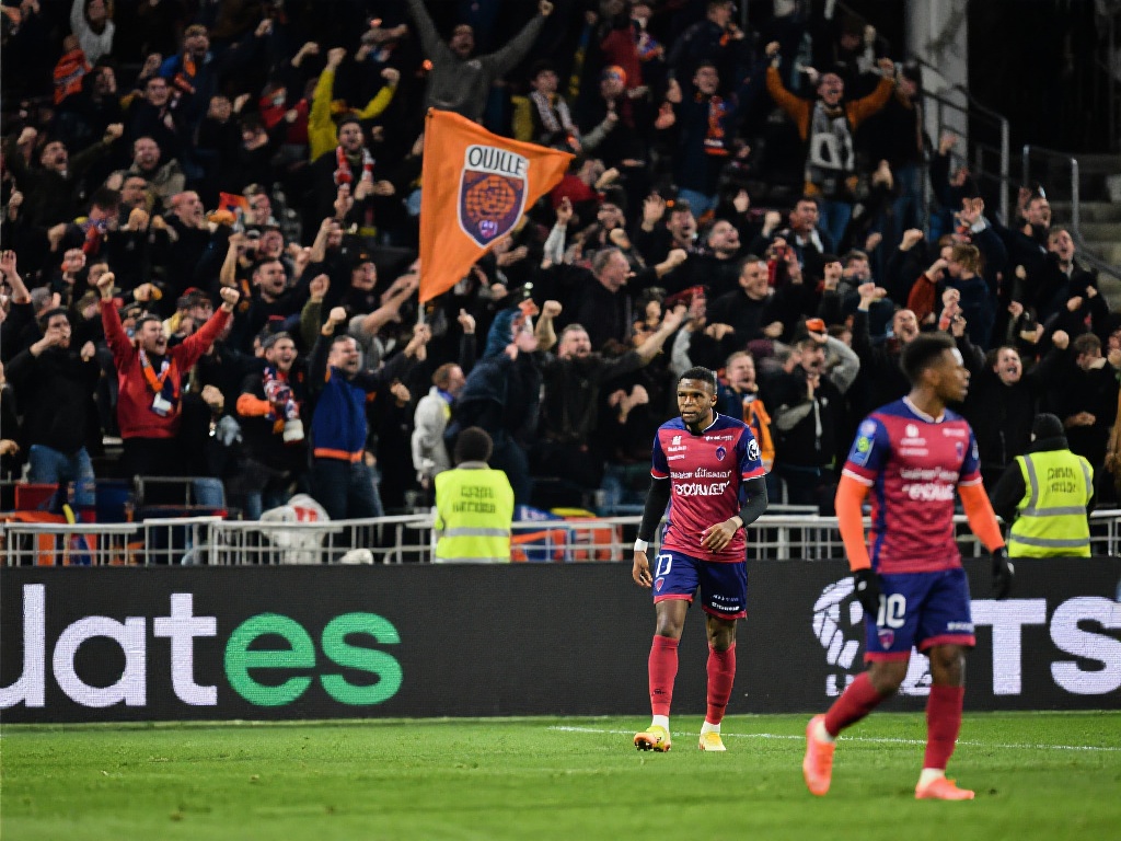 拉时身价不 拉时身价不