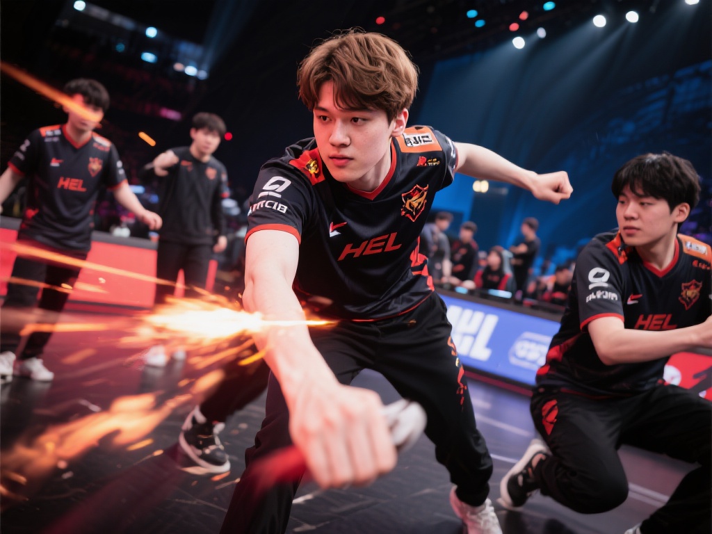 维拉继续成 维拉继续成