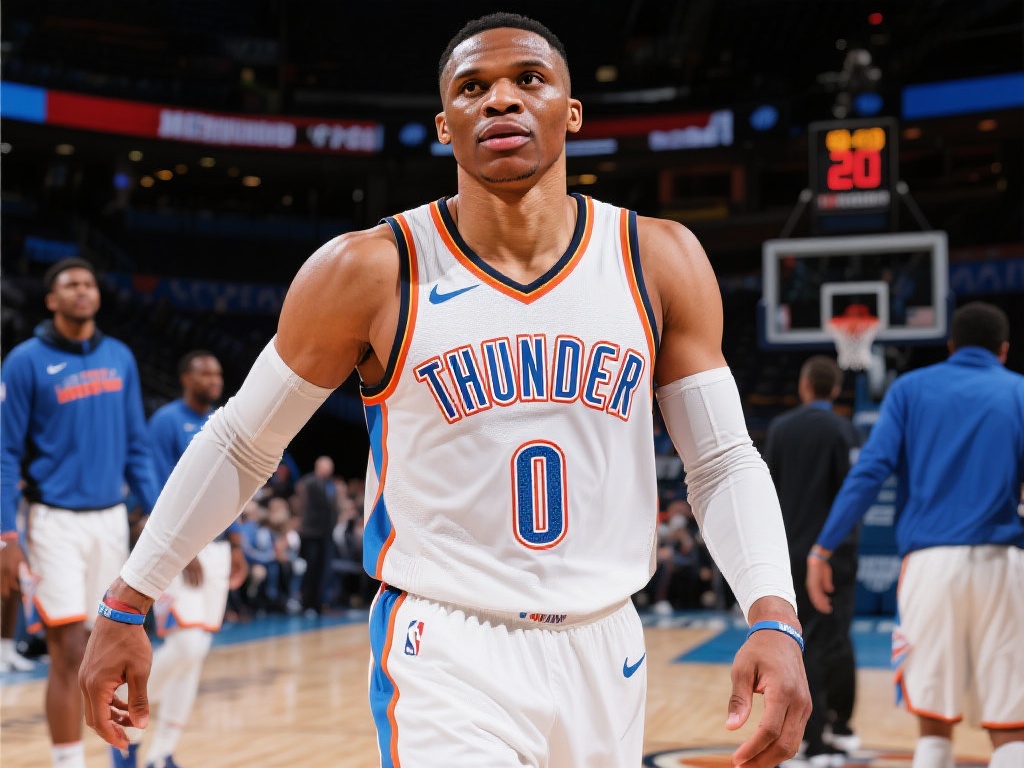 更加耀眼的 更加耀眼的