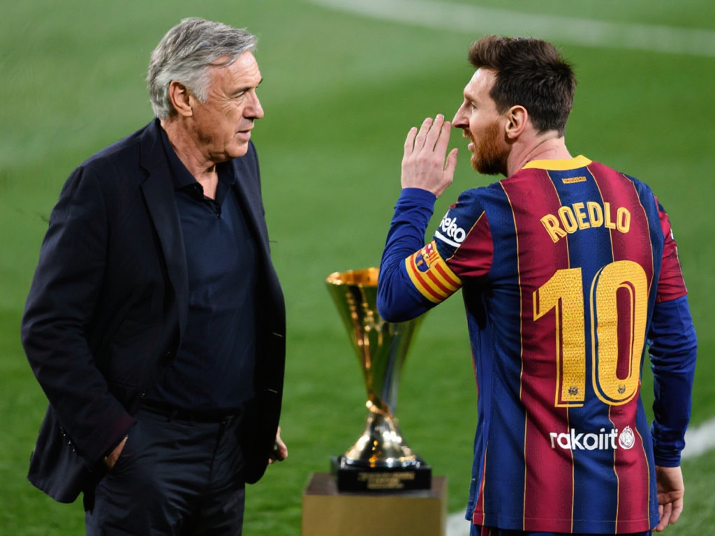 刻的绝杀 刻的绝杀