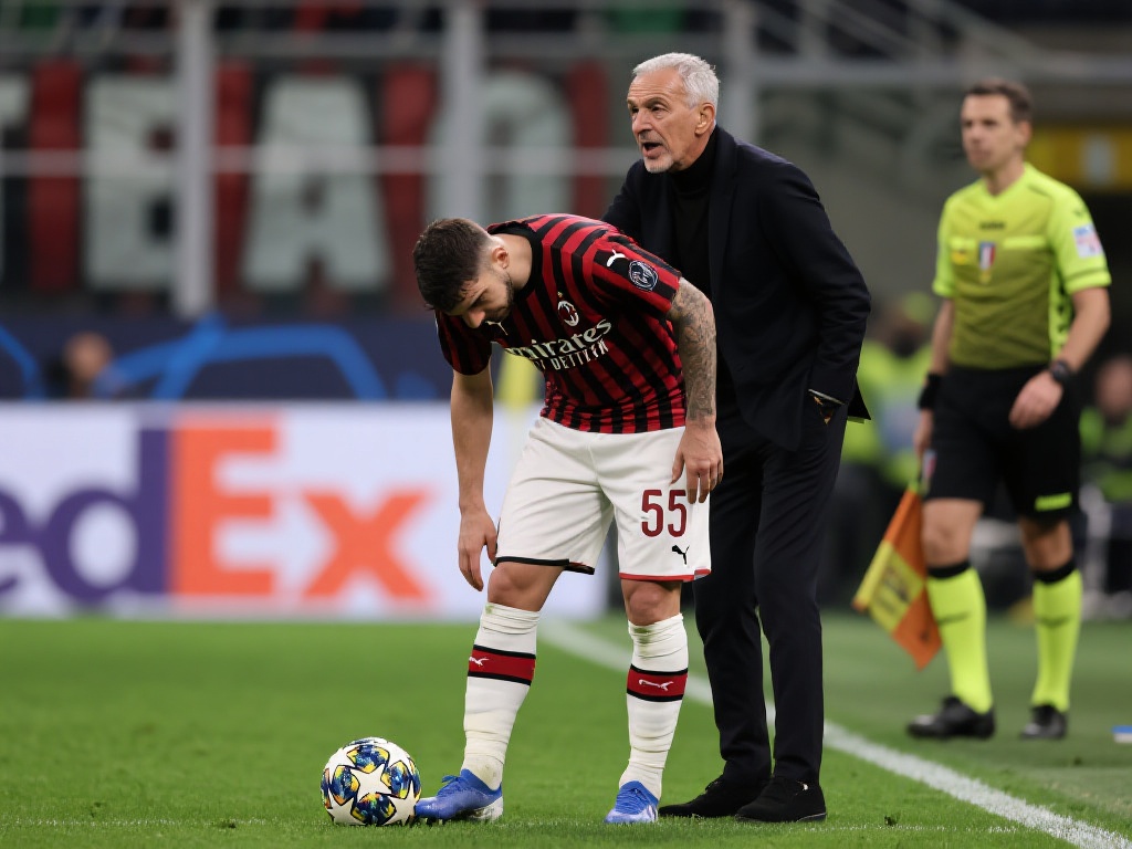 拜仁慕尼黑 拜仁慕尼黑