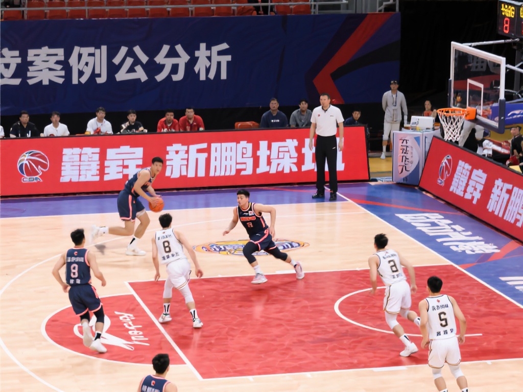 无疑是一次 无疑是一次