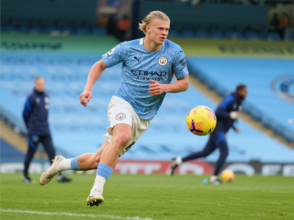 可替代的作 可替代的作