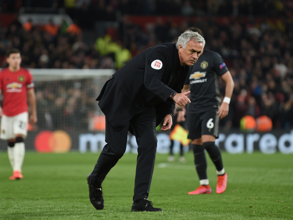 更是对这段 更是对这段