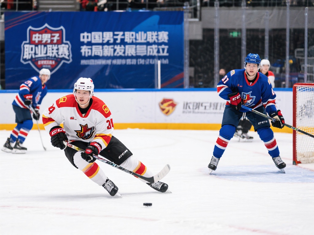 坚定信任 坚定信任