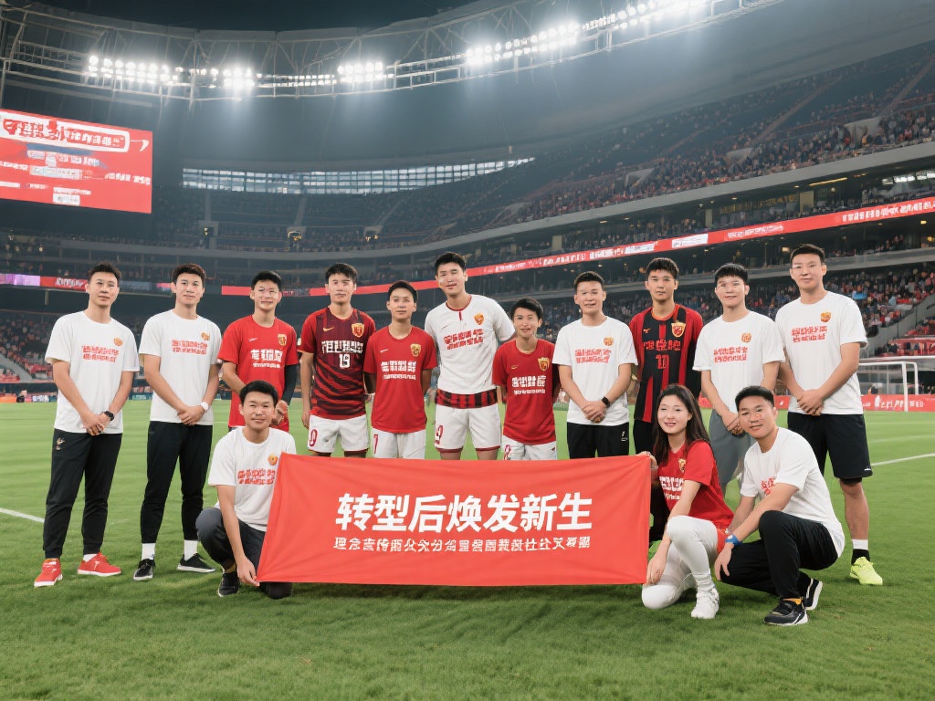 争取更多的 争取更多的