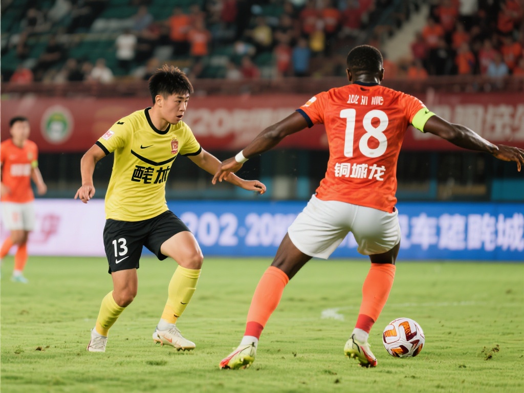 战役中脱颖 战役中脱颖