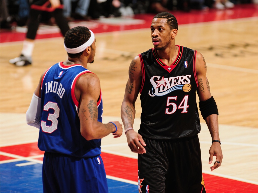 为避免具体 为避免具体