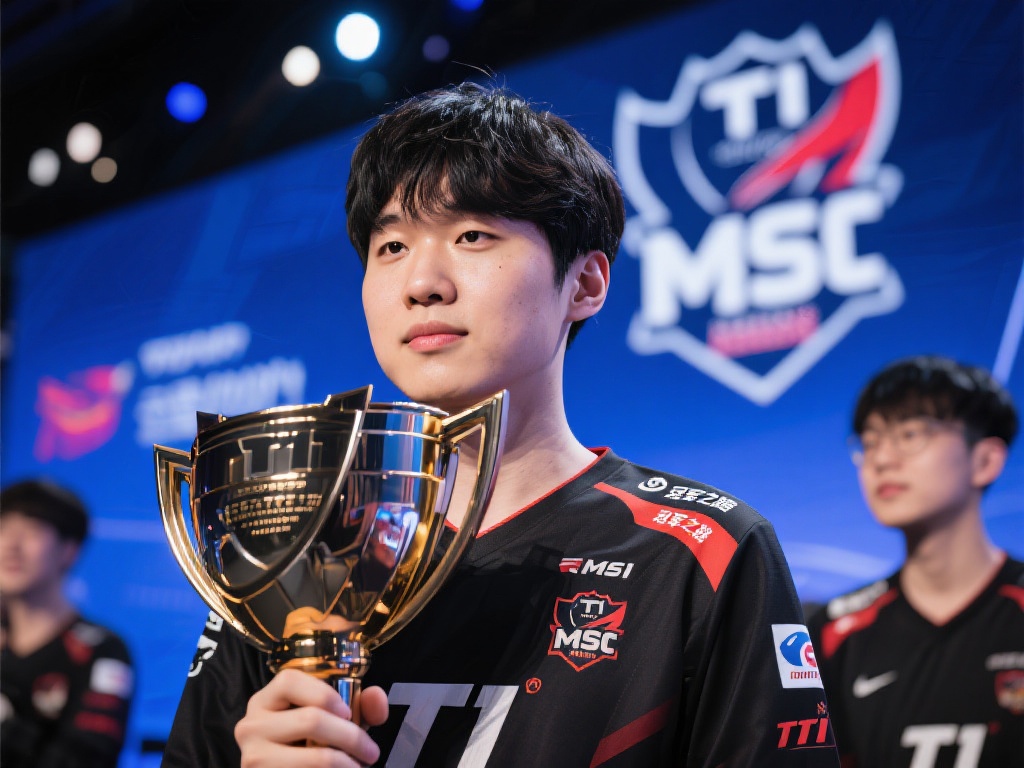 东男篮的强 东男篮的强