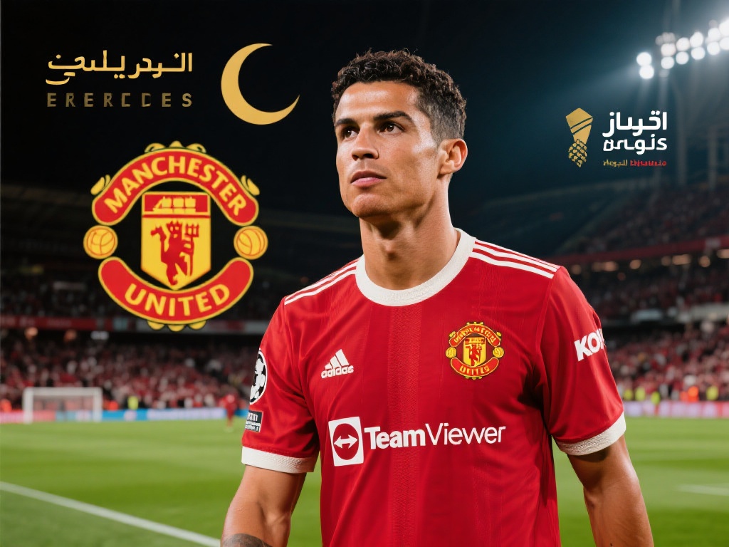 巴雷拉用行 巴雷拉用行