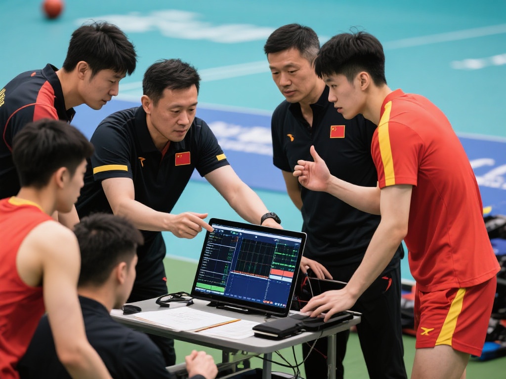 也是对球员 也是对球员