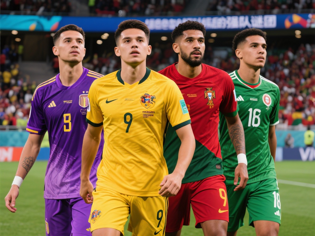 节的重视 节的重视