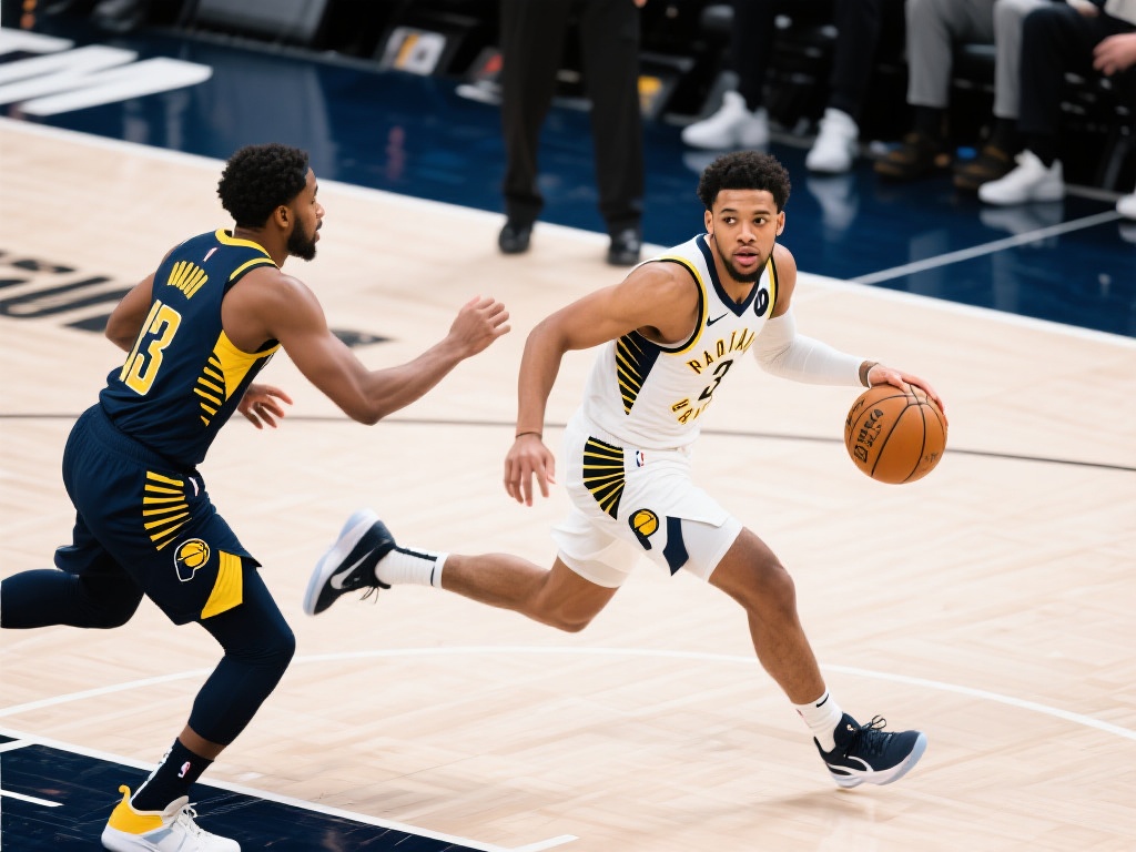 姚明用自己 姚明用自己