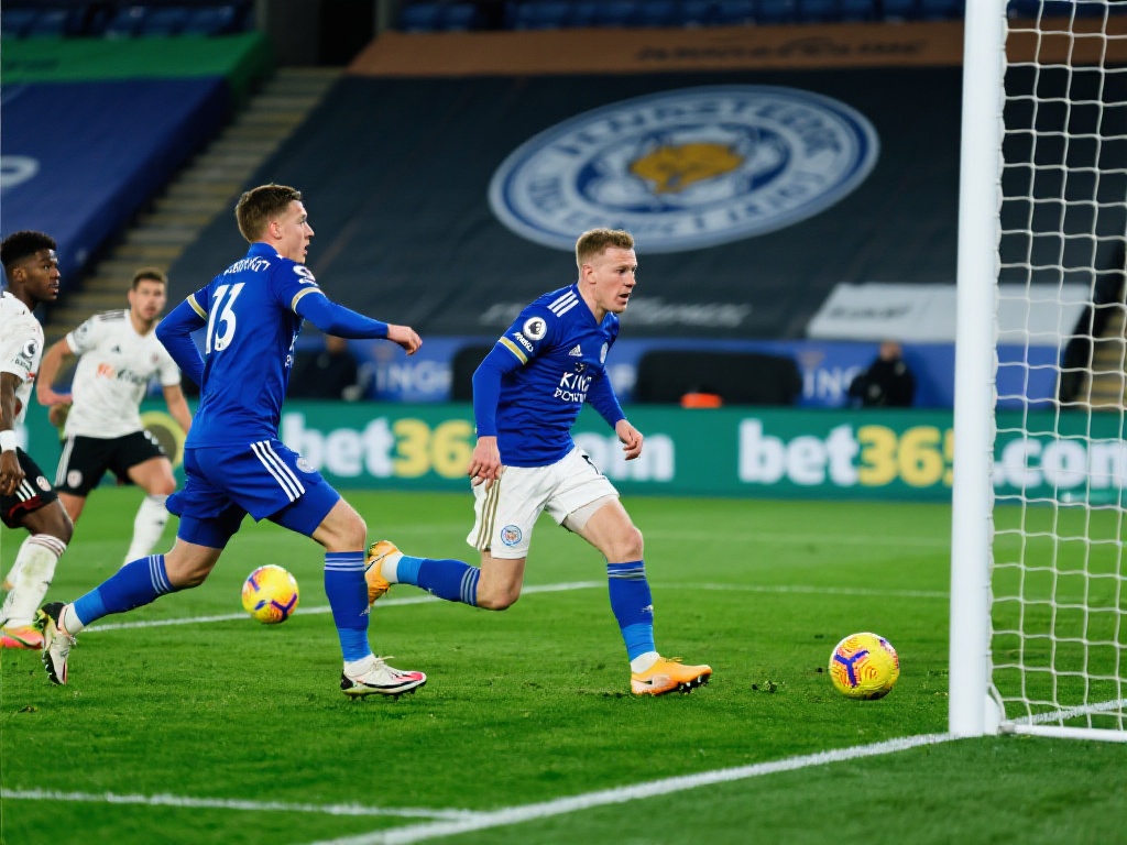 涨并非偶然 涨并非偶然