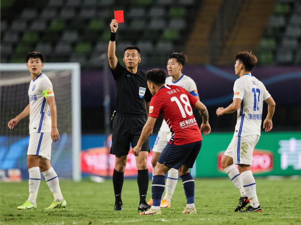 复兴势头 复兴势头