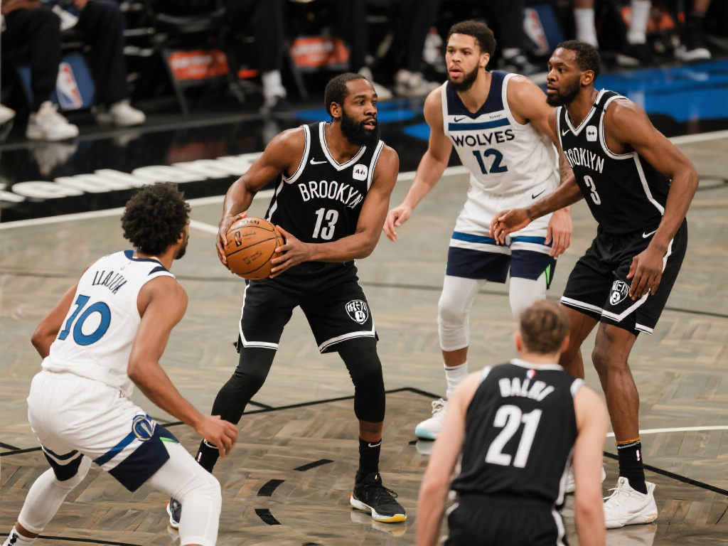 英超女足 英超女足