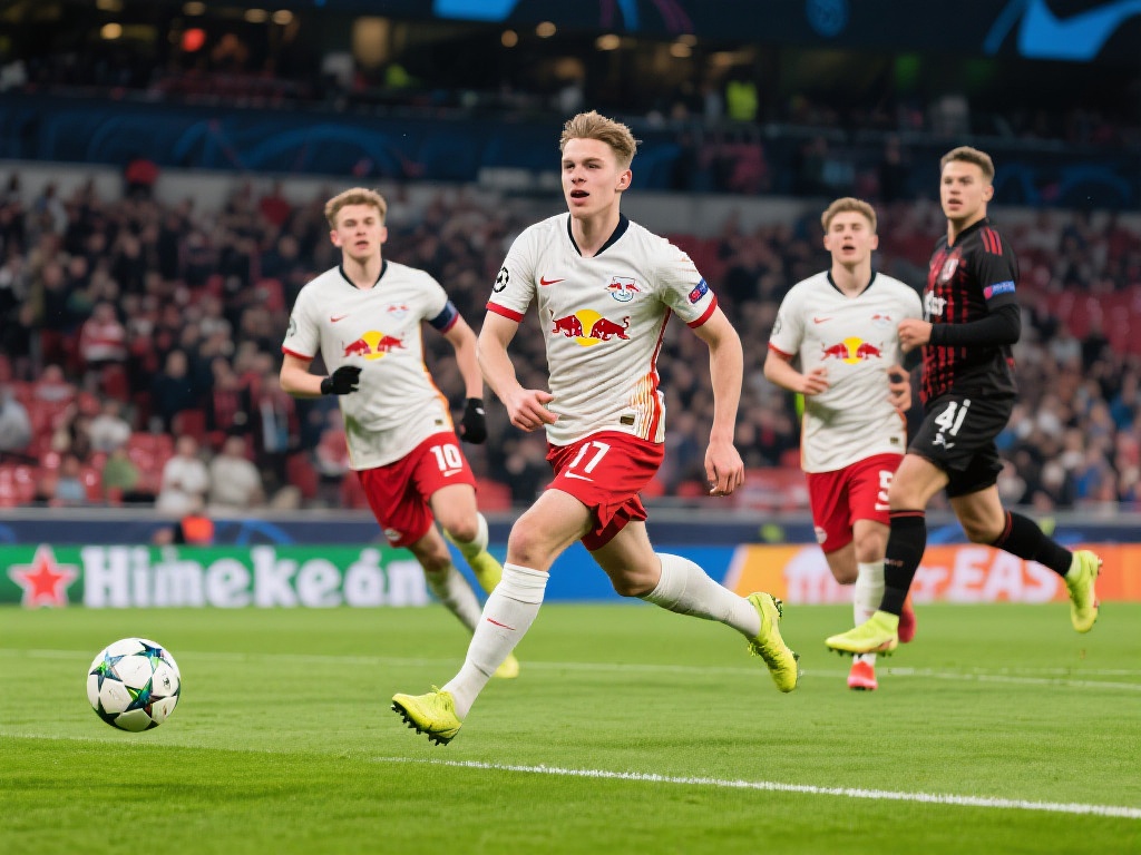 这种从历史 这种从历史