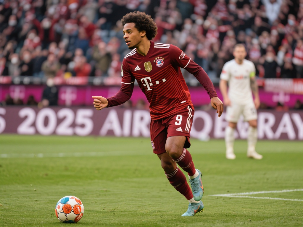 或许会是另 或许会是另