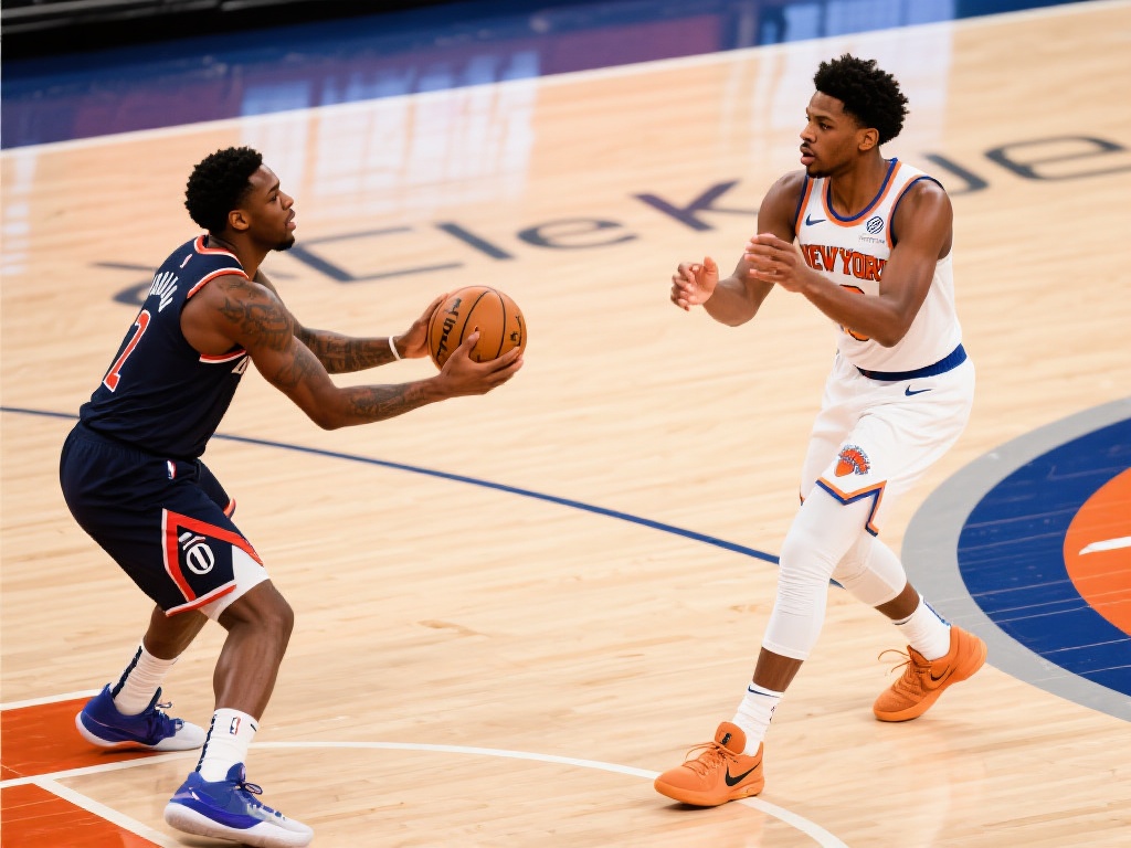 后阶段的表 后阶段的表