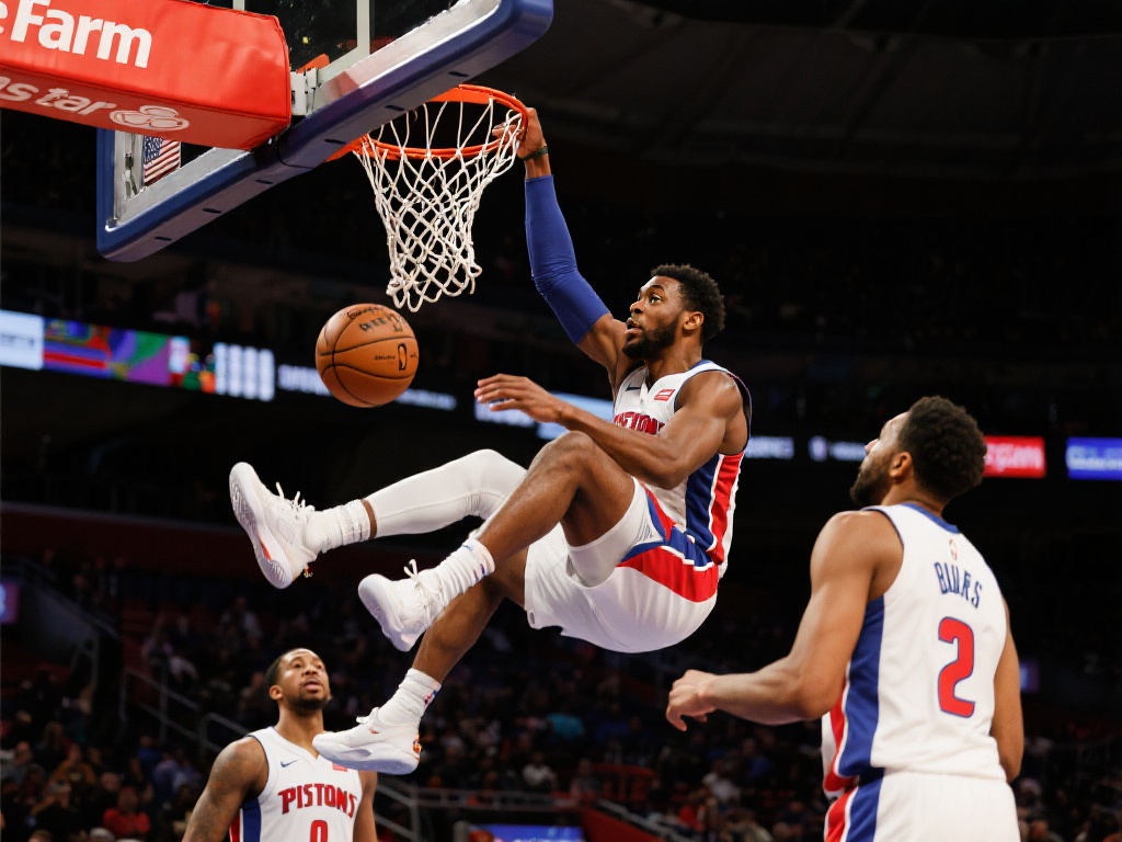 入海口的壮 入海口的壮