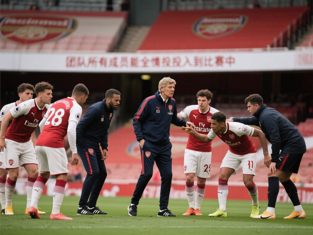 也借此机会 也借此机会