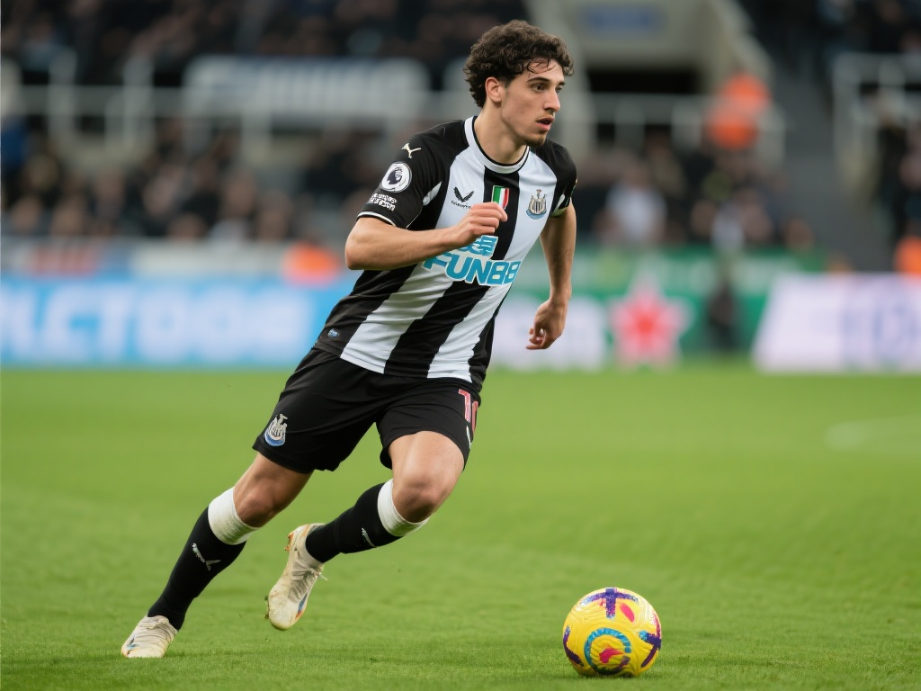 球员的出色 球员的出色