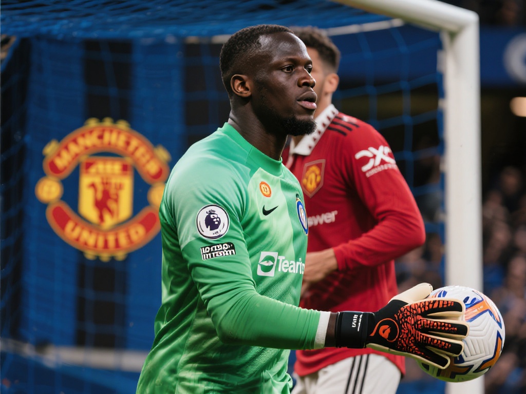 巴塞罗那的 巴塞罗那的