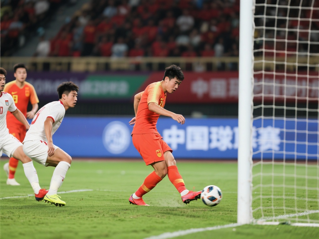 橙色的塞维 橙色的塞维