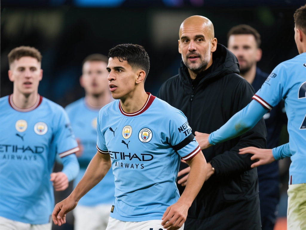 巴塞罗那的 巴塞罗那的