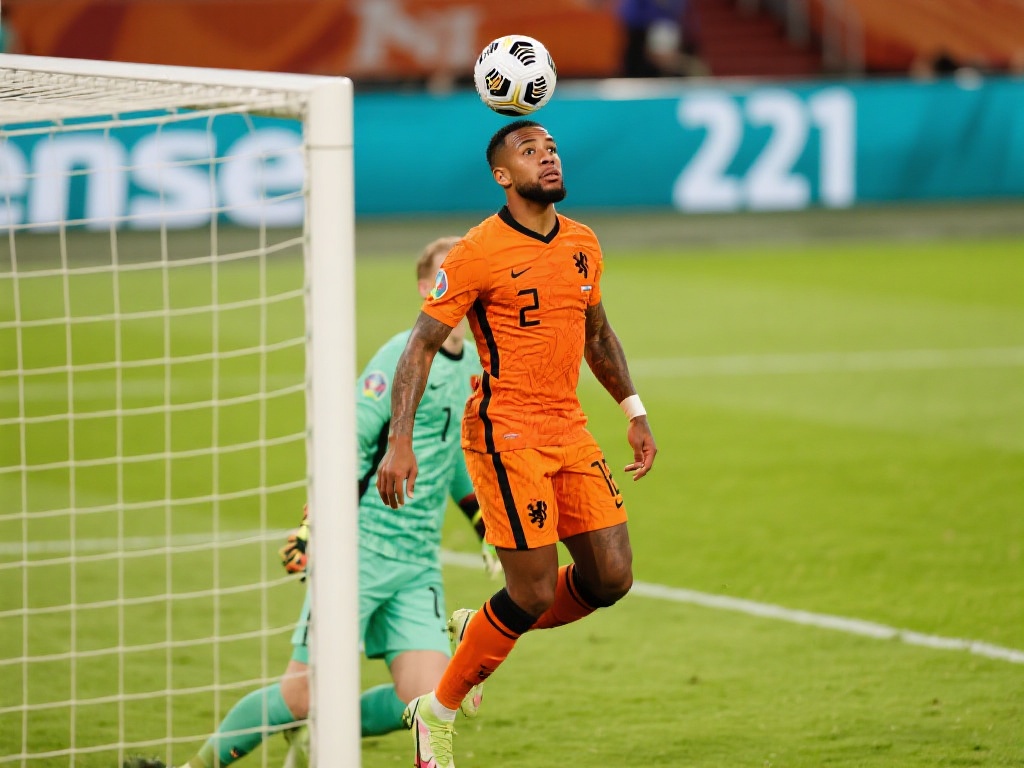 位参与者都 位参与者都