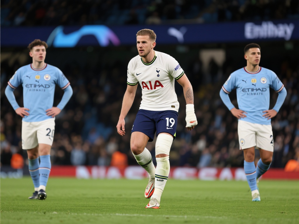 他们多次以 他们多次以