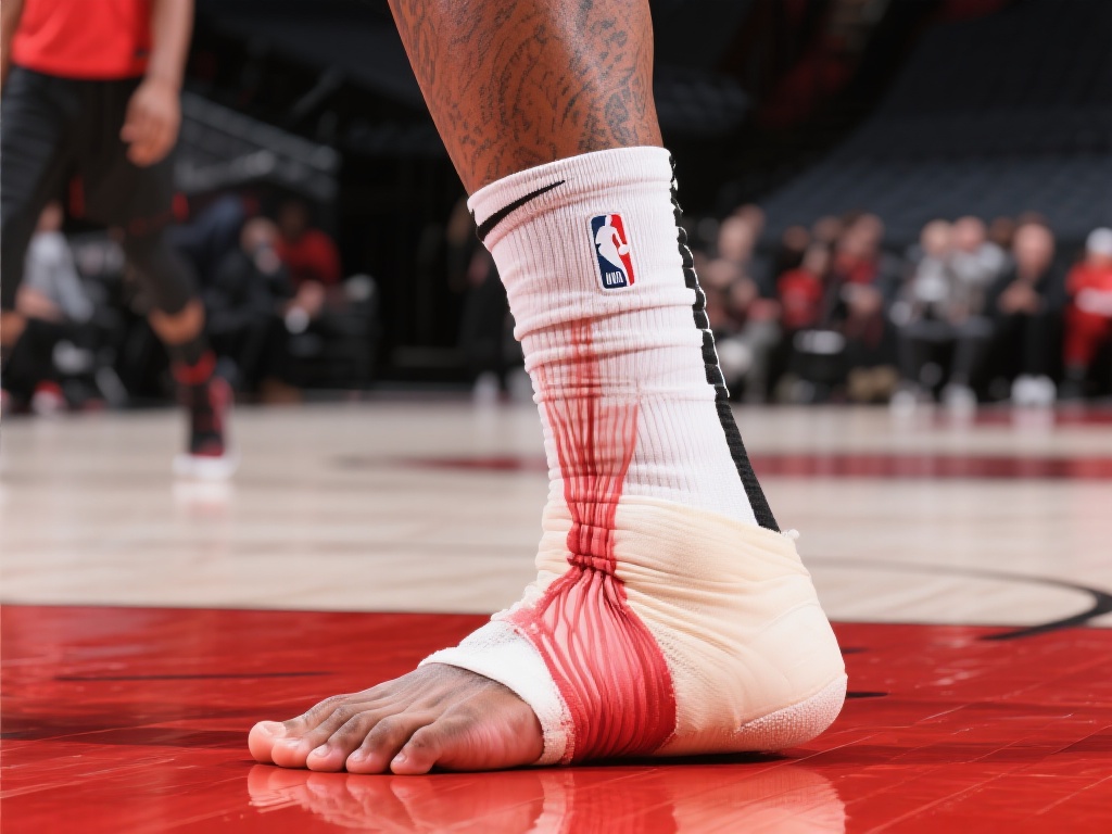 最大夺冠热 最大夺冠热