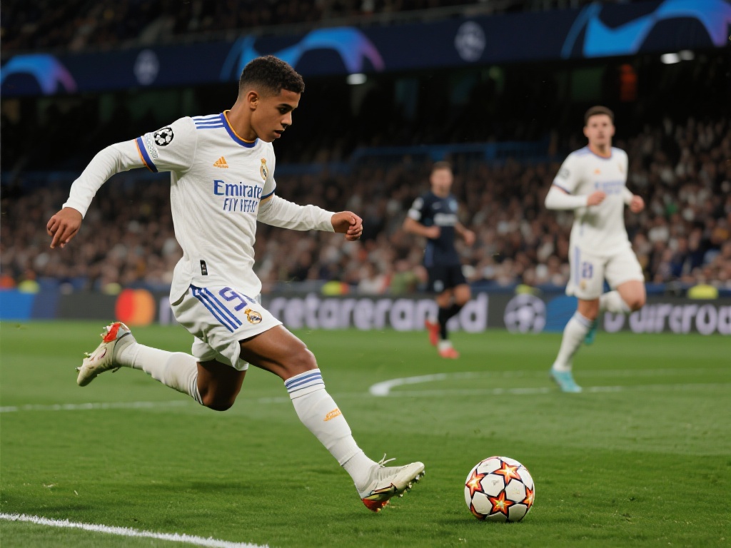 每一次训练 每一次训练