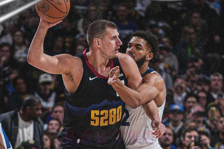 战胜雄鹿!约基奇因伤缺阵后,掘金取得4胜3负的战绩 战胜雄鹿!约基奇因伤缺阵后,掘金取得4胜3负的战绩