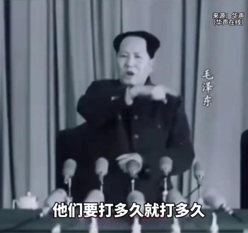 格兰：胜利不是我的功劳，队员们都打得很好，都很努力