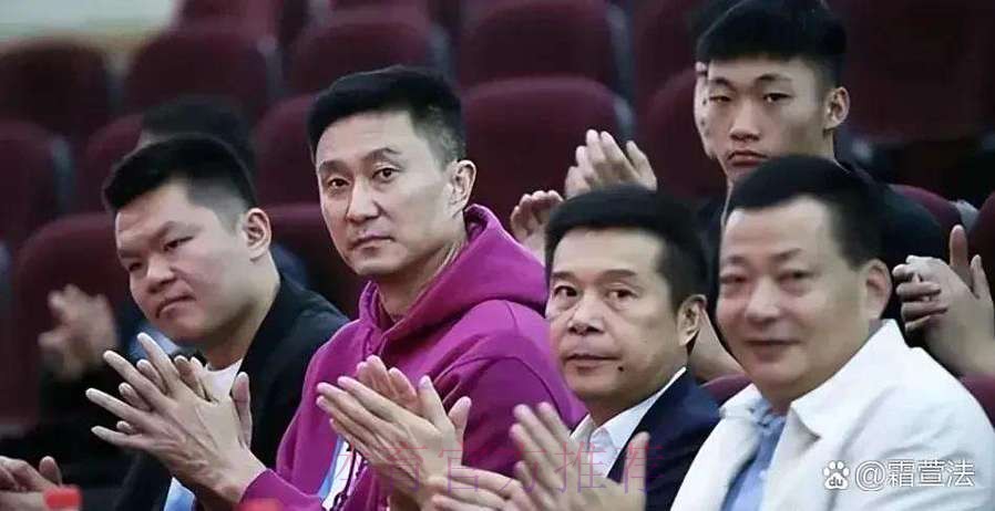 广东险胜深圳!双小外合砍54分,焦泊乔杜润旺精准,胡明轩副作用 广东险胜深圳!双小外合砍54分,焦泊乔杜润旺精准,胡明轩副作用